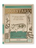 Digestario — Libro