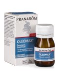 Digestarom Oleomax®  - Benessere Intstinale