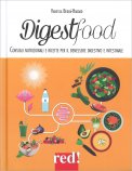 Digestfood — Libro