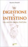 Digestione e Intestino — Libro