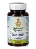 Digestomap - 60 Compresse