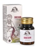 Digesvin - Compresse