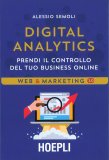 Digital Analytics — Libro