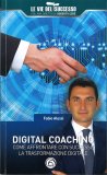 Digital Coaching — Libro