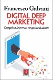 Digital Deep Marketing — Libro