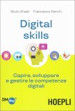 Digital Skils — Libro
