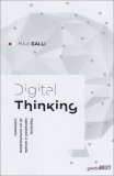 Digital Thinking — Libro