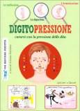 Digitopressione — Libro