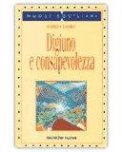Digiuno e Consapevolezza — Libro