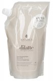 Dilatte - Doccia Shampoo Delicato