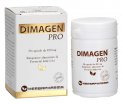 Dimagen Pro
