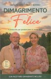 Dimagrimento Felice — Libro