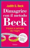 Dimagrire con il Metodo Beck — Libro