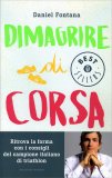 Dimagrire di Corsa — Libro