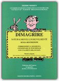 Dimagrire Naturalmente e Durevolmente — Libro