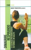 Dimagrire Respirando — Libro
