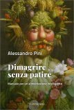 Dimagrire Senza Patire — Libro