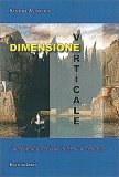 Dimensione Verticale — Libro