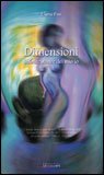Dimensioni — Libro