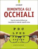 Dimentica gli Occhiali — Libro