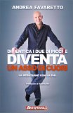 Dimentica i Due di Picche Diventa un Asso di Cuori — Libro