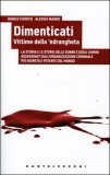 Dimenticati — Libro