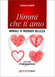 Dimmi che ti Amo — Libro