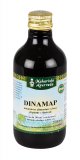 Dinamap Sciroppo