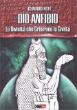 Dio Anfibio — Libro