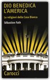 Dio Benedica l'America — Libro
