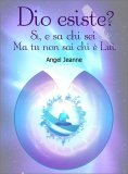 Dio Esiste? — Libro