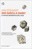 Dio Gioca a Dadi? — Libro