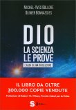 Dio, la Scienza, le Prove — Libro