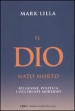 Il Dio Nato Morto — Libro