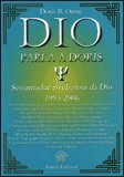 Dio parla a Doris — Libro