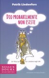 Dio Probabilmente non Esiste — Libro