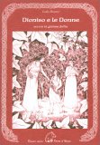 Dioniso e le Donne — Libro