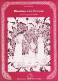 Dioniso e le Donne — Libro
