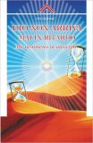 Dio Non Arriva Mai in Ritardo — Libro