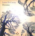 Diorama — Libro