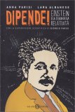 Dipende! — Libro