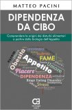 Dipendenza da Cibo — Libro