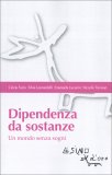 Dipendenza da Sostanze — Libro