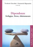 Dipendenze — Libro