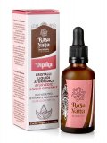 Dipika - Cristalli Liquidi Ayurvedici