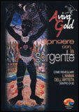 Dipingere con la Sorgente — Libro