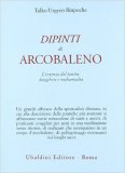 Dipinti d'Arcobaleno  — Libro