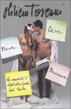 Dire Fare Baciare — Libro