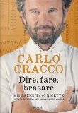 Dire, Fare, Brasare  — Libro