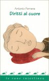 Diritti al Cuore — Libro